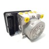 Recambio de abs para bmw serie x1 (f48) sdrive18i referencia OEM IAM 34516893711 6893712 10022014454