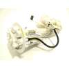 Recambio de bomba combustible para toyota yaris cross (mxp_) 1.5 (mxpb10) referencia OEM IAM 77020K0080  