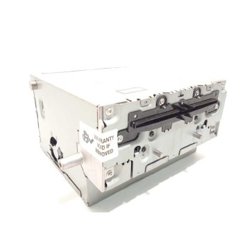 Recambio de sistema navegacion gps para mercedes-benz clase glc (w253) glc 220 d 4matic referencia OEM IAM A2059004433 A20590117