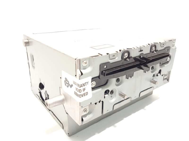 SISTEMA NAVEGACION GPS A2059004433 A2059011717 A2059024617