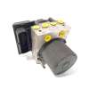 Recambio de abs para audi a4 berlina (8e) 2.0 tdi quattro (dpf) (103kw) referencia OEM IAM 8E0614517BH 0265950473 0265234333