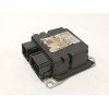 Recambio de kit airbag para ford kuga iii (dfk) 2.5 fhev referencia OEM IAM 2849734 2550727 2438977