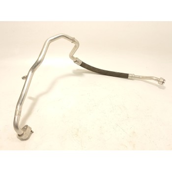 Recambio de tubos aire acondicionado para audi q2 (gab, gag) 2.0 tdi referencia OEM IAM 5WA816743  