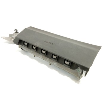 Recambio de airbag delantero izquierdo para mazda cx-30 (dm) skyactiv-x m hybrid referencia OEM IAM TG11D01003  3D0159320M6X