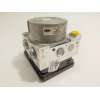Recambio de abs para ford fiesta vii (hj, hf) 1.0 ecoboost referencia OEM IAM J1BC2B373GB J1BC2C219GB 10022014944