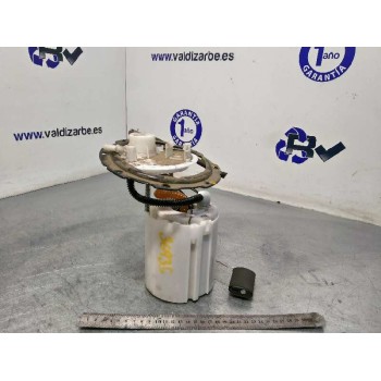 BOMBA COMBUSTIBLE 311101R200 