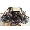 Recambio de motor completo para audi a4 b7 avant (8ed) 3.2 fsi referencia OEM IAM AUK  