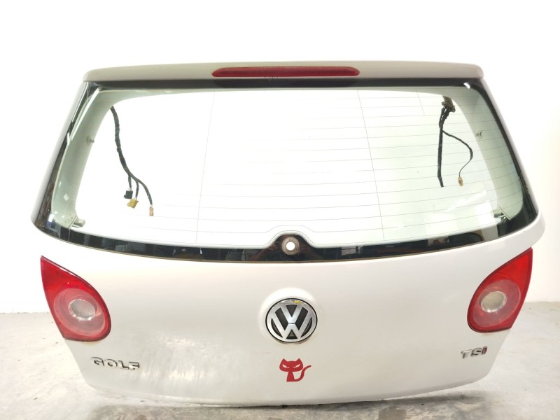 PORTON TRASERO 1K6827025H 