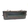 Recambio de pantalla multifuncion para renault kangoo z.e. referencia OEM IAM 280341078R  
