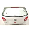 Recambio de porton trasero para volkswagen golf v (1k1) 1.4 tsi referencia OEM IAM 1K6827025H  