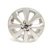 Recambio de llanta para kia rio iv (yb, sc, fb) 1.0 t-gdi 120 eco-dynamics+ referencia OEM IAM 52910H8260  