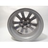 Recambio de llanta para mazda 3 (bm, bn) 2.2 d referencia OEM IAM 9965E76560  
