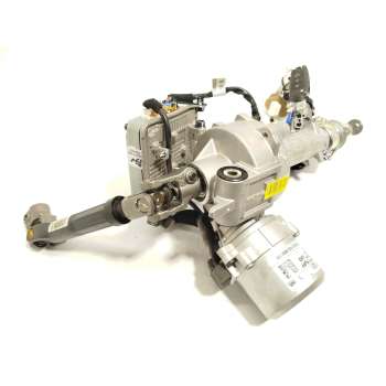 COLUMNA DIRECCION 56300G4220 G456399505