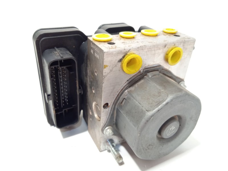 ABS 476601203R 2265106516 269722