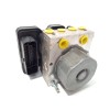 Recambio de abs para dacia sandero stepway referencia OEM IAM 476601203R 2265106516 269722