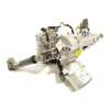 Recambio de columna direccion para hyundai i30 (pde, pd, pden) 1.5 referencia OEM IAM 56300G4220  G456399505