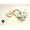 Recambio de bomba combustible para toyota yaris cross (mxp_) 1.5 (mxpb10) referencia OEM IAM 77020K0080  