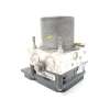 Recambio de abs para audi a4 berlina (8e) 2.0 tdi quattro (dpf) (103kw) referencia OEM IAM 8E0614517BH 0265950473 0265234333