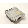Recambio de kit airbag para ford kuga iii (dfk) 2.5 fhev referencia OEM IAM 2849734 2550727 2438977