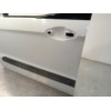 Recambio de puerta delantera izquierda para ford transit courier b460 monospace 1.0 ecoboost referencia OEM IAM 2595355 PET76A20