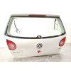 Recambio de porton trasero para volkswagen golf v (1k1) 1.4 tsi referencia OEM IAM 1K6827025H  