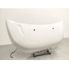 Recambio de capot para iveco daily vi furgoneta 33s16, 35s16, 35c16, 40c16, 50c16 referencia OEM IAM 5801492603  