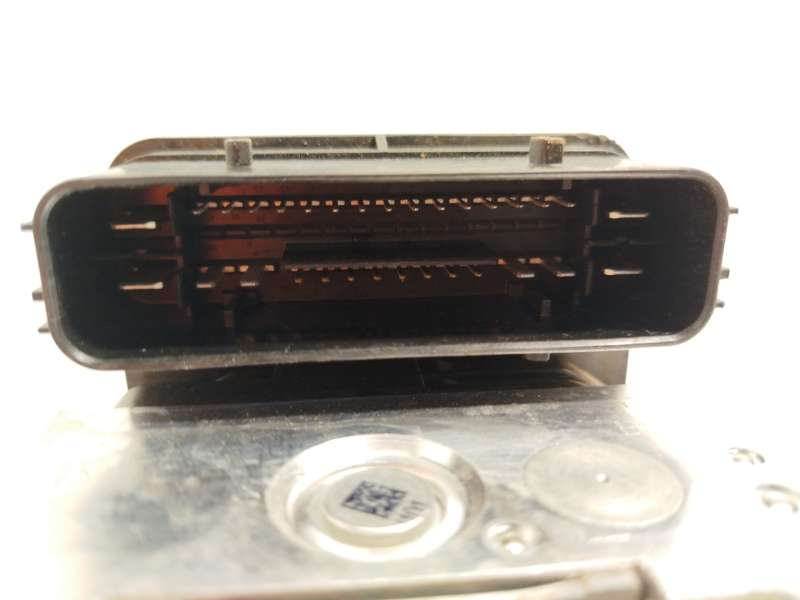 Recambio de abs para ford fiesta vii (hj, hf) 1.0 ecoboost referencia OEM IAM J1BC2B373GB J1BC2C219GB 10022014944 4