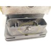 Recambio de abs para seat toledo (kg3) style referencia OEM IAM 6R0614517BD 54086003H 18396607