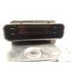 Recambio de abs para ford fiesta vii (hj, hf) 1.0 ecoboost referencia OEM IAM J1BC2B373GB J1BC2C219GB 10022014944