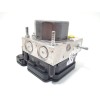 Recambio de abs para dacia sandero stepway referencia OEM IAM 476601203R 2265106516 269722