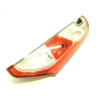 Recambio de piloto trasero derecho para nissan nv250 furgoneta (x61) dci 95 referencia OEM IAM 265506747R  