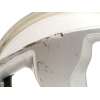 Recambio de llanta para kia rio iv (yb, sc, fb) 1.0 t-gdi 120 eco-dynamics+ referencia OEM IAM 52910H8260  