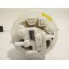 Recambio de bomba combustible para toyota yaris cross (mxp_) 1.5 (mxpb10) referencia OEM IAM 77020K0080  
