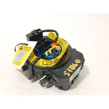 ANILLO AIRBAG 93490A4110 