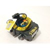 Recambio de anillo airbag para hyundai i10 ii (ba, ia) 1.2 referencia OEM IAM 93490A4110  