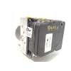 Recambio de abs para audi a4 berlina (8e) 2.0 tdi quattro (dpf) (103kw) referencia OEM IAM 8E0614517BH 0265950473 0265234333