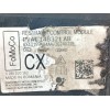 Recambio de kit airbag para ford kuga iii (dfk) 2.5 fhev referencia OEM IAM 2849734 2550727 2438977