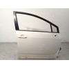 Recambio de puerta delantera derecha para toyota corolla verso (zer_, zze12_, r1_) 1.8 (znr11_) referencia OEM IAM 670010F011  
