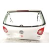 Recambio de porton trasero para volkswagen golf v (1k1) 1.4 tsi referencia OEM IAM 1K6827025H  