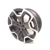 Recambio de llanta para subaru xv 2.0 diesel cat referencia OEM IAM 28111FJ031  