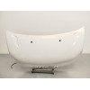 Recambio de capot para iveco daily vi furgoneta 33s16, 35s16, 35c16, 40c16, 50c16 referencia OEM IAM 5801492603  