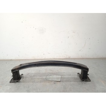 Recambio de refuerzo paragolpes delantero para seat leon (1p1) 1.6 tdi referencia OEM IAM 1P0807109A  