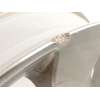 Recambio de llanta para kia rio iv (yb, sc, fb) 1.0 t-gdi 120 eco-dynamics+ referencia OEM IAM 52910H8260  