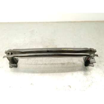 REFUERZO PARAGOLPES TRASERO 2GM807305 