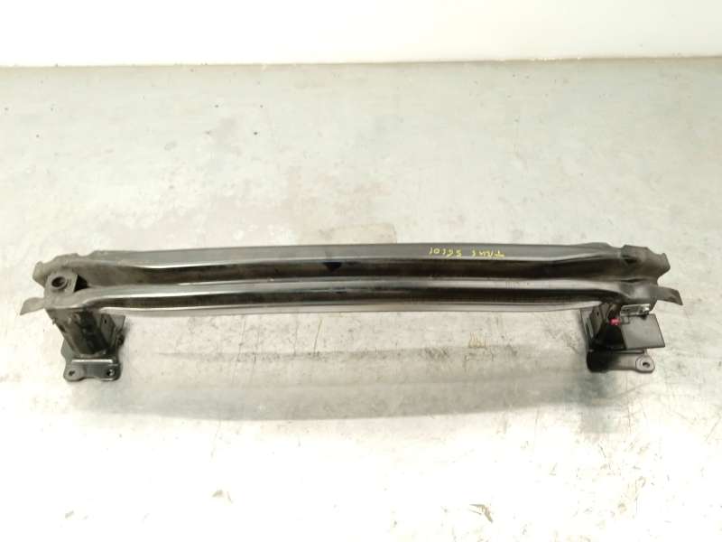 REFUERZO PARAGOLPES TRASERO 2GM807305 