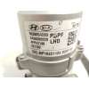 Recambio de columna direccion para hyundai i30 (pde, pd, pden) 1.5 referencia OEM IAM 56300G4220  G456399505
