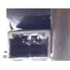 Recambio de parasol derecho para audi a5 sportback (8t) 2.0 tdi (130kw) referencia OEM IAM 8K0857552  