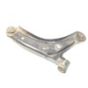 Recambio de brazo suspension inferior delantero izquierdo para suzuki vitara (ly) 1.4 hybrid (mild hybrid) allgrip referencia OE