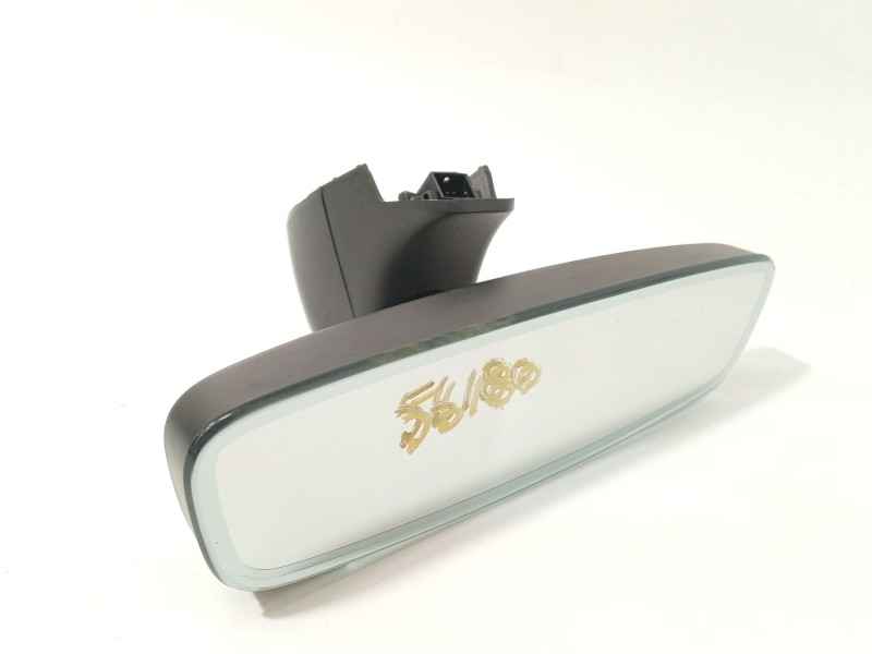 ESPEJO INTERIOR 81A857511K9B9 