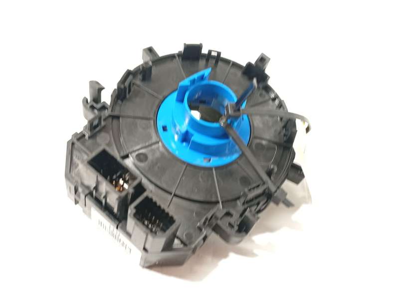Recambio de anillo airbag para hyundai i10 ii (ba, ia) 1.2 referencia OEM IAM 93490A4110 2